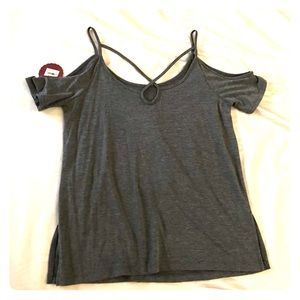 NWT Top